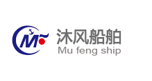 廣東省梅州市臻尚食品有限公司